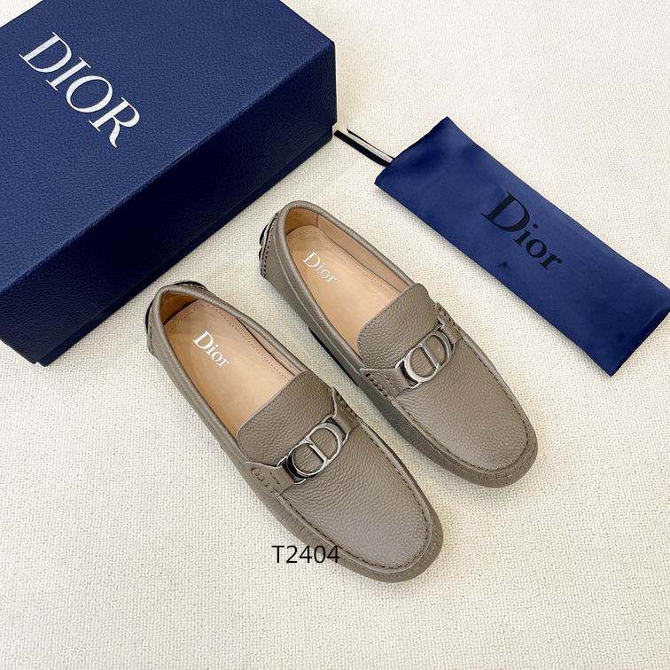 Dior sz38-46 h0504