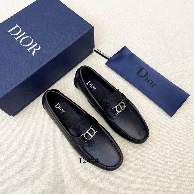 Dior sz38-46 h0505