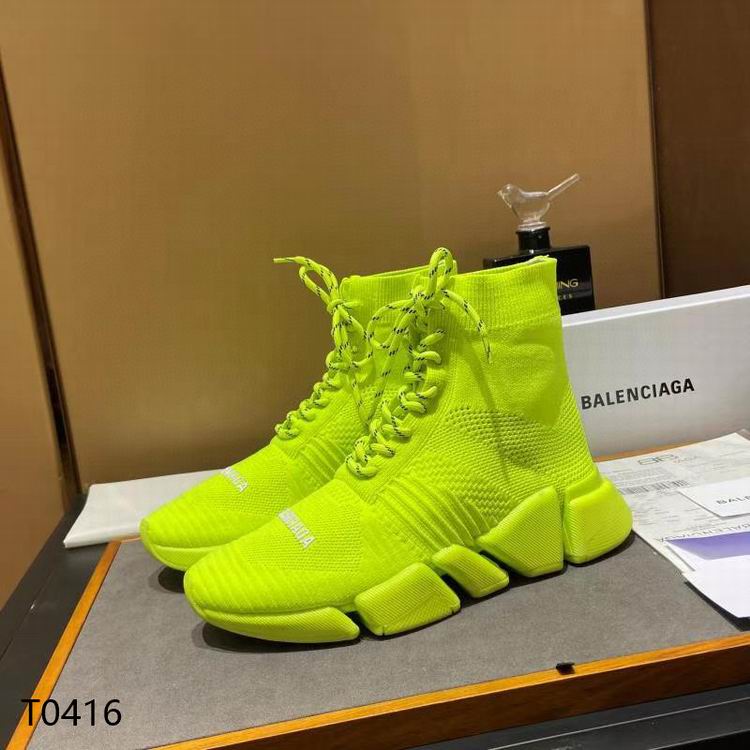 Balenciaga sz38-46 0502