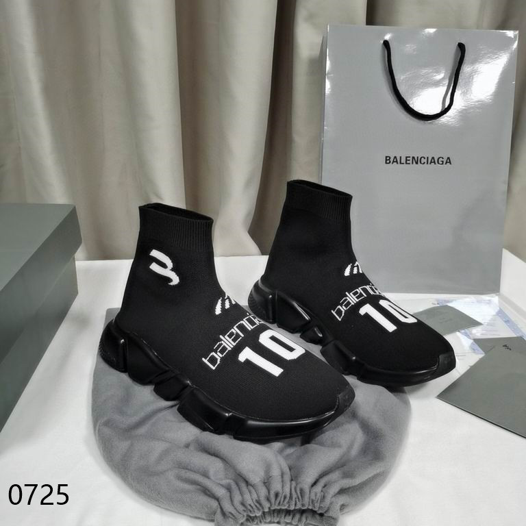 Balenciaga sz38-46 0506