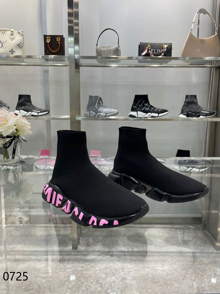 Balenciaga sz38-46 0507
