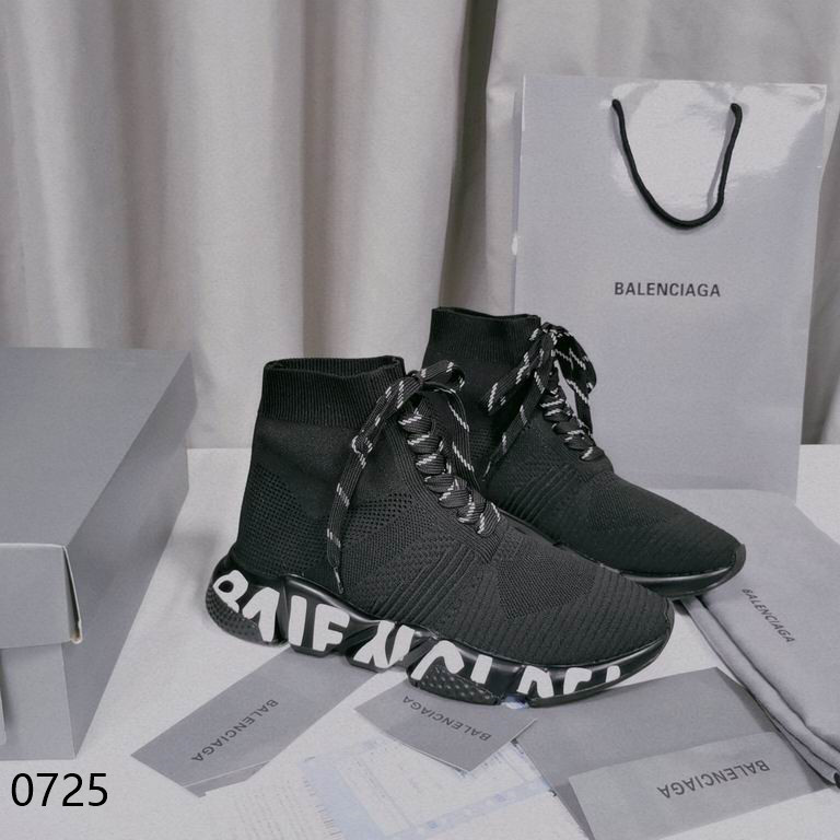 Balenciaga sz38-46 0508