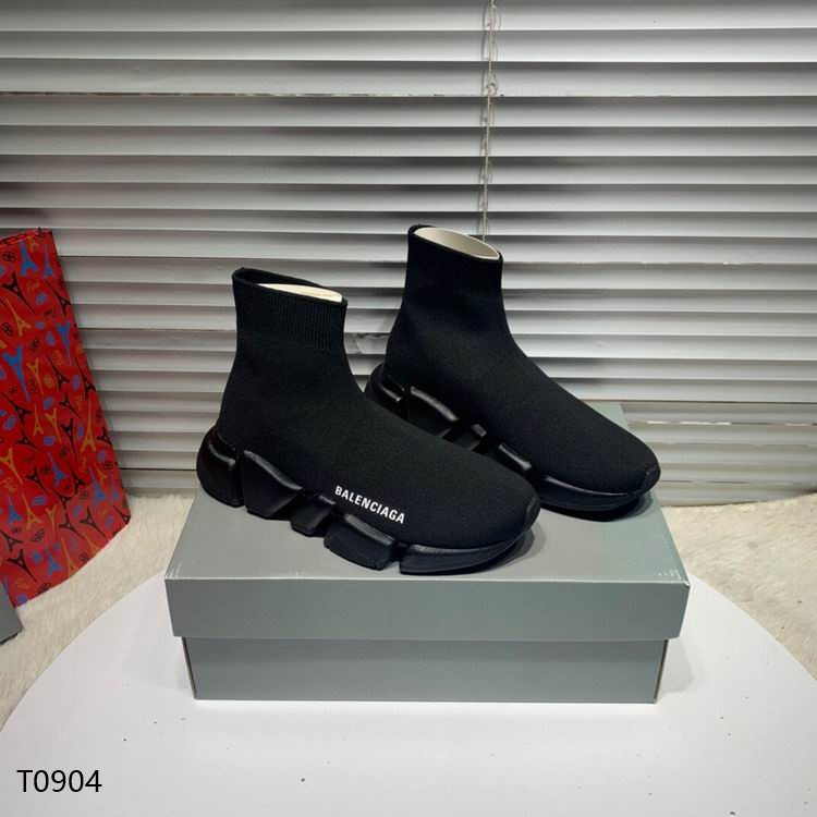 Balenciaga sz38-46 0510