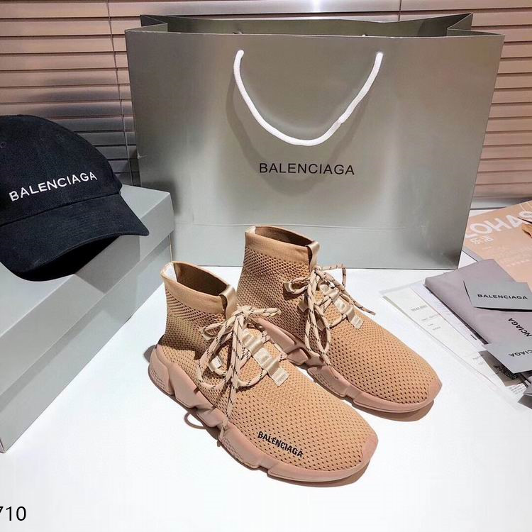 Balenciaga sz38-46 0513