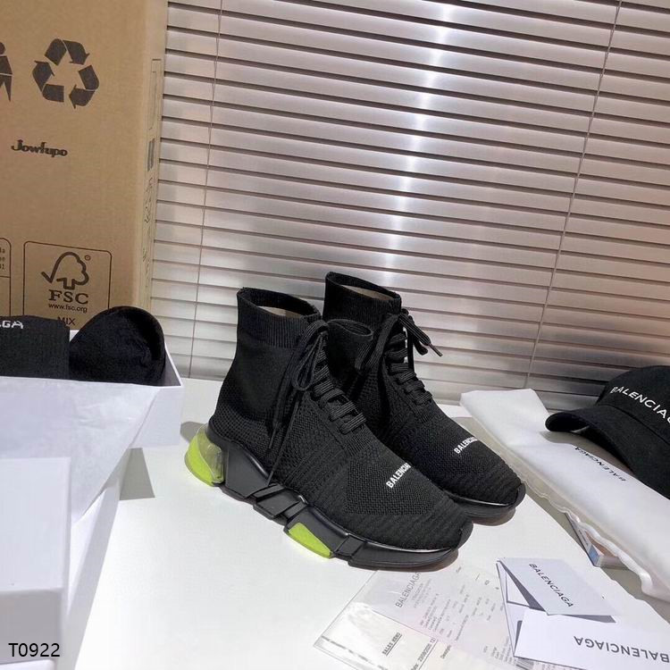 Balenciaga sz38-46 0517
