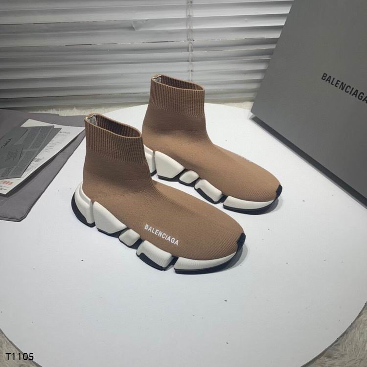 Balenciaga sz38-46 0521