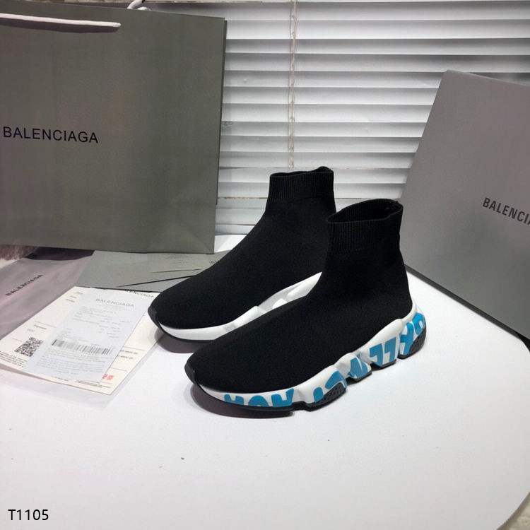 Balenciaga sz38-46 0527