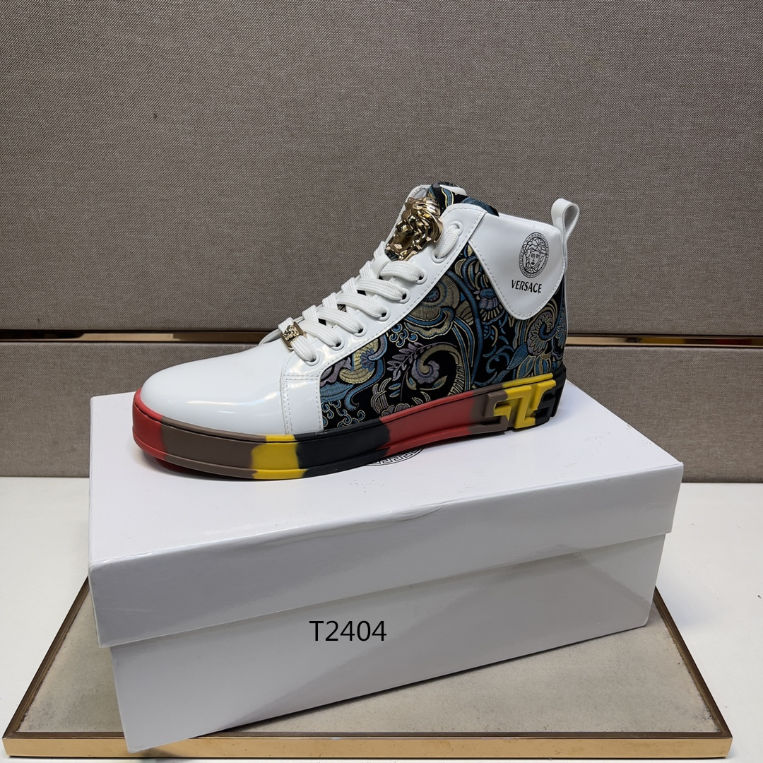 Versace sz38-46 h0502