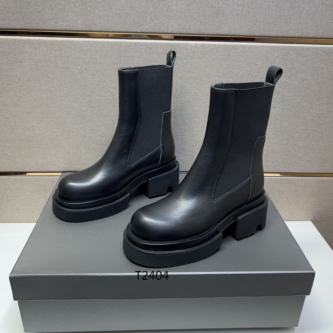 RickOwens sz35-41 h0504