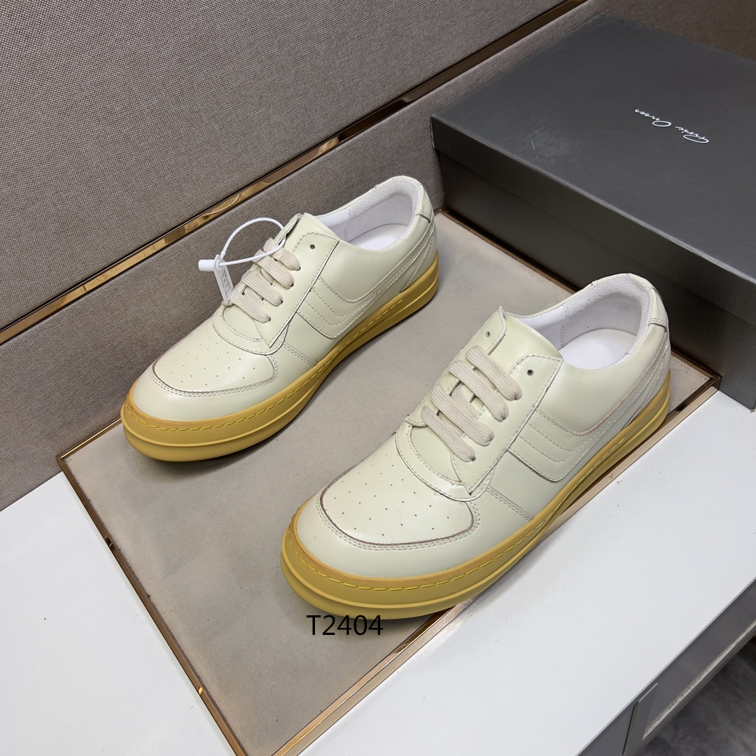 RickOwens sz35-41 h0512