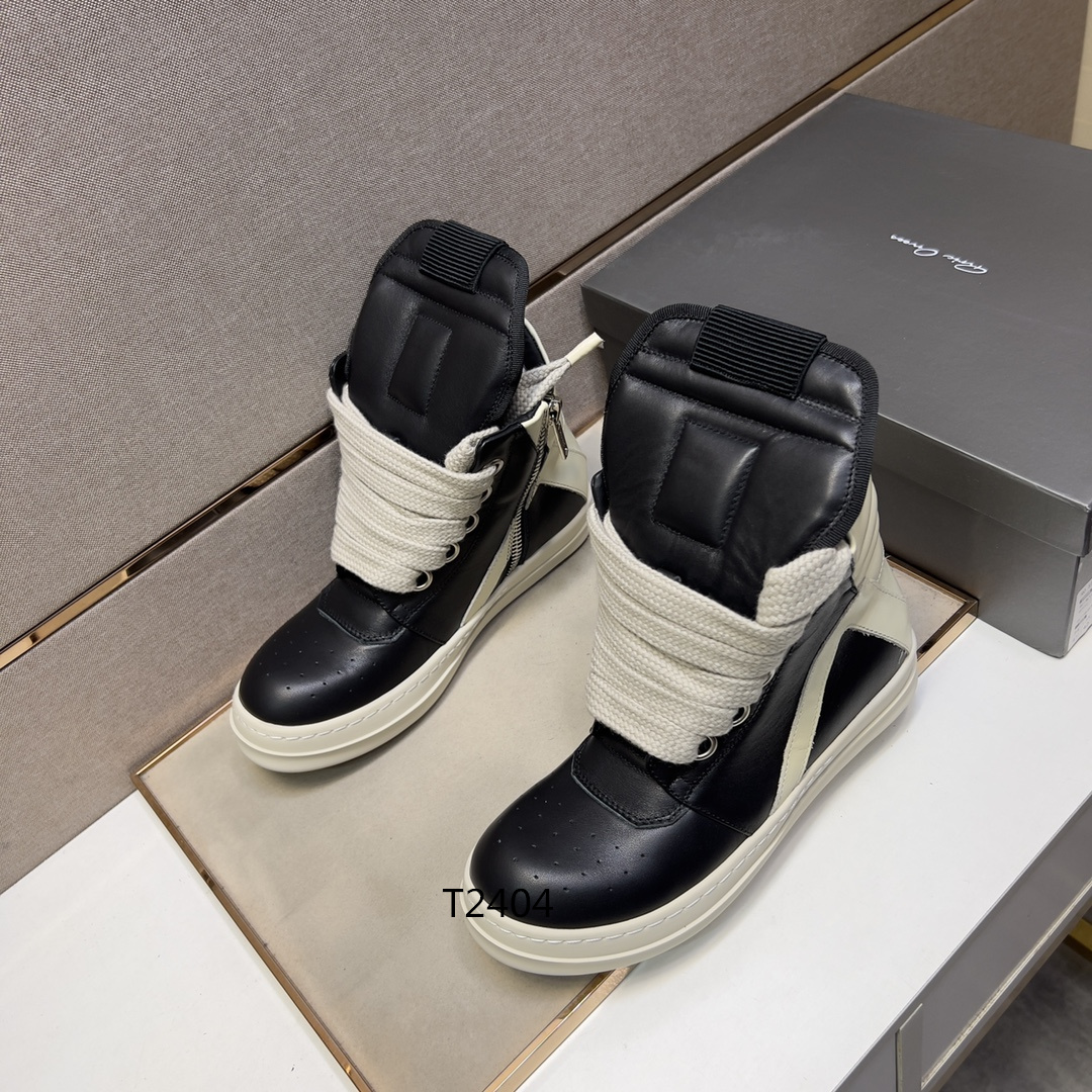 RickOwens sz35-41 h0512