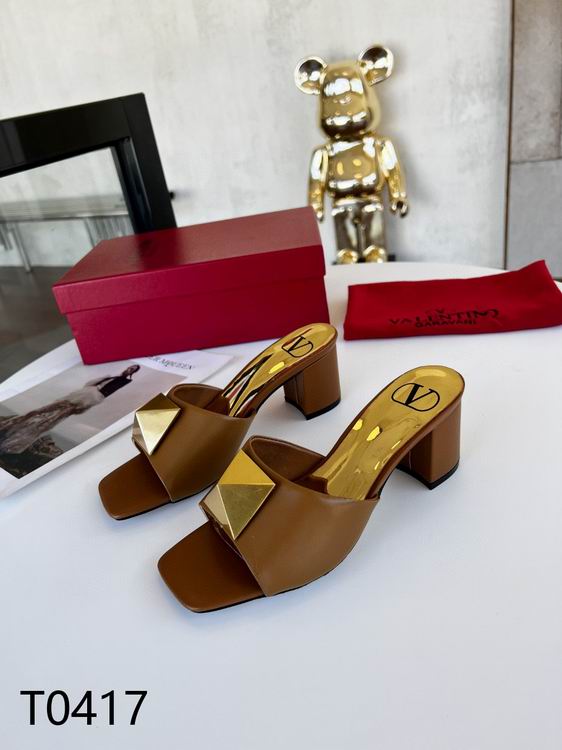 Valentino sz35-42 0505