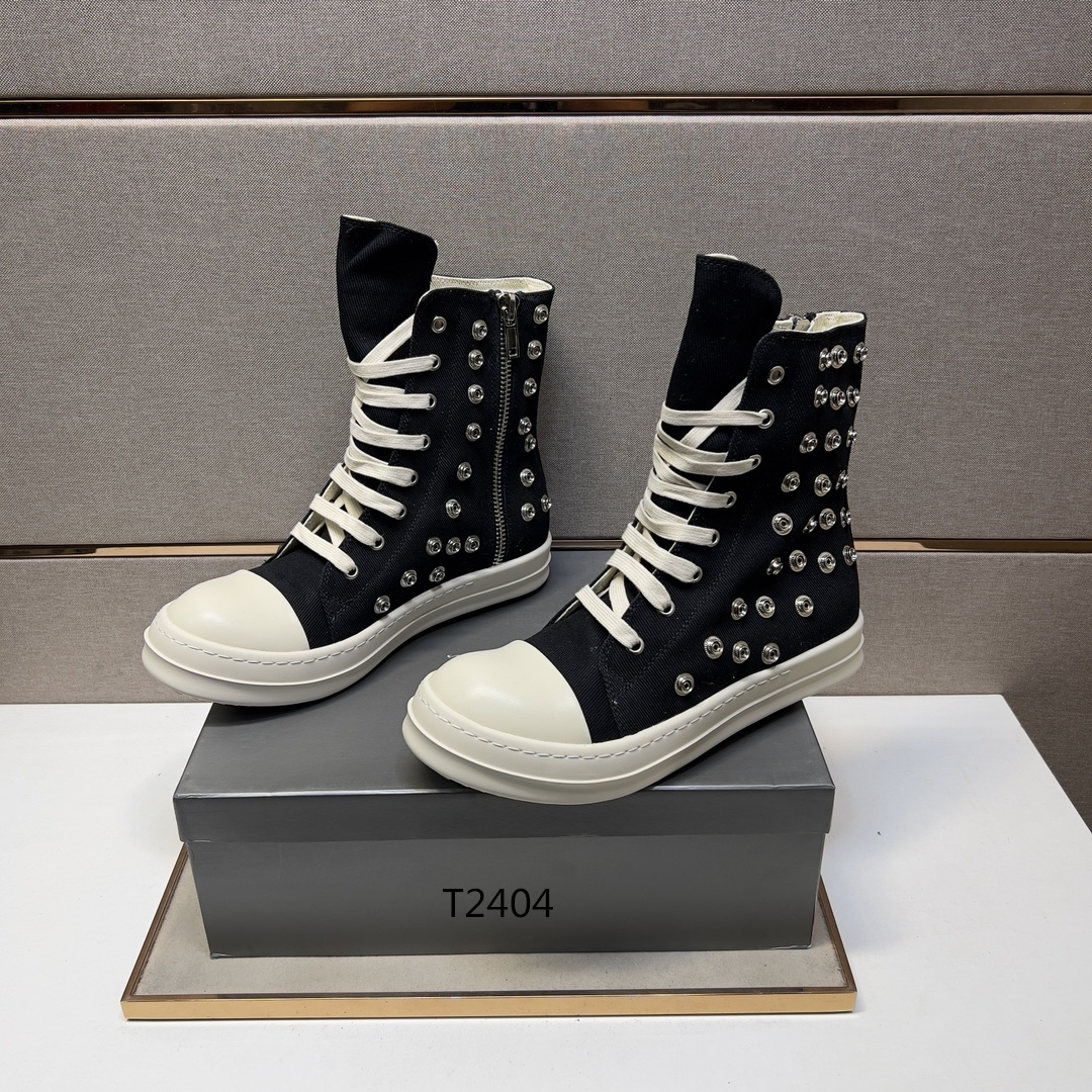 RickOwens sz38-46 h0557