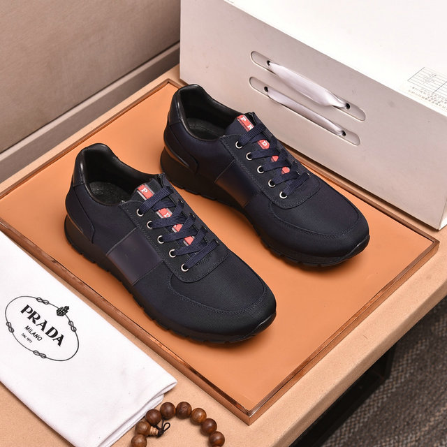 Prada sz38-44 h0505
