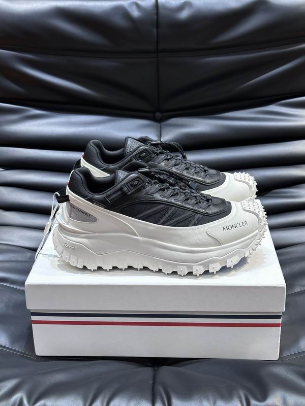 Moncler sz38-45 mnw30