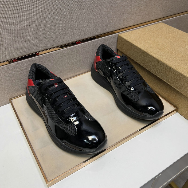 Prada sz38-44 h0511