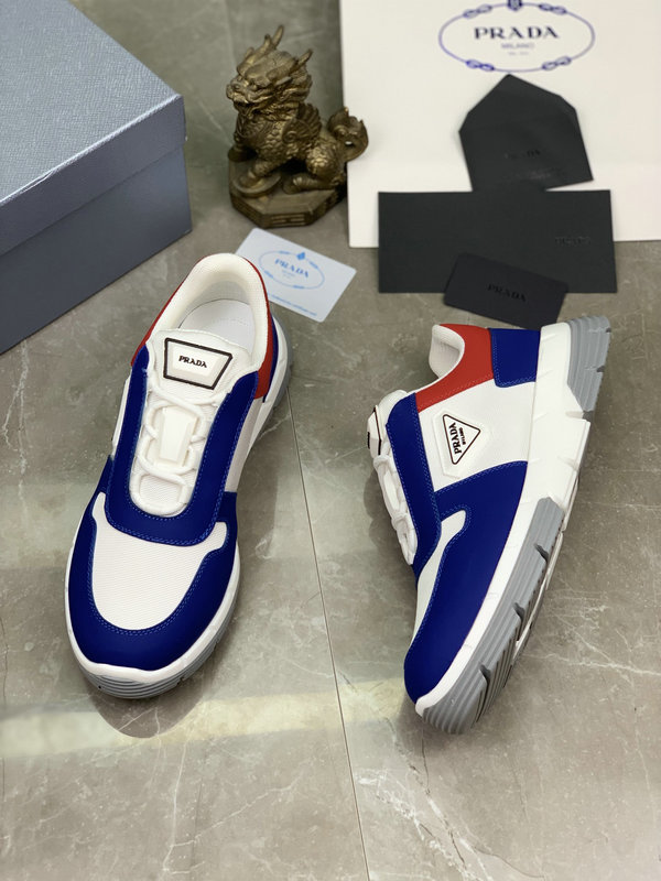 Prada sz38-44 h0513
