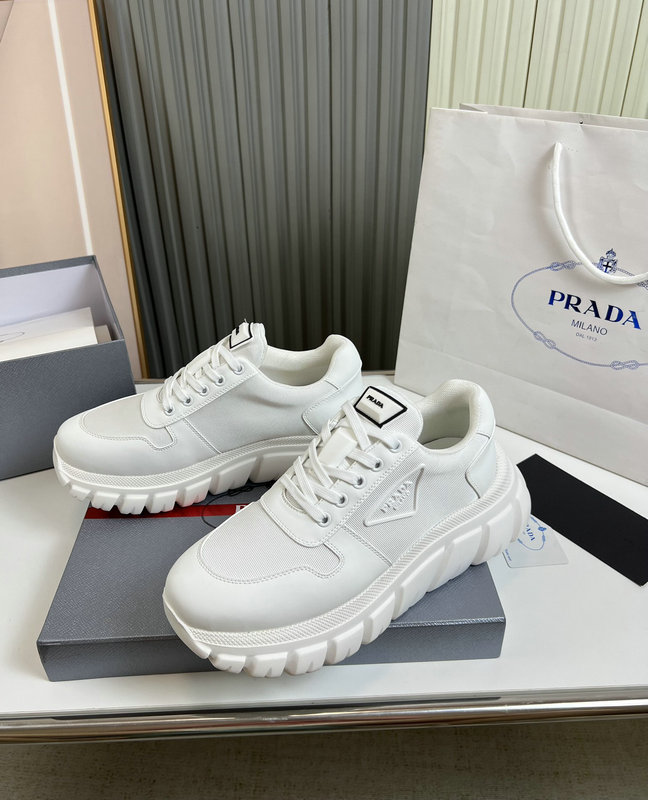 Prada sz38-44 h0516