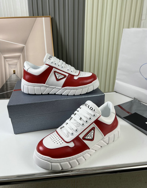 Prada sz38-44 h0518