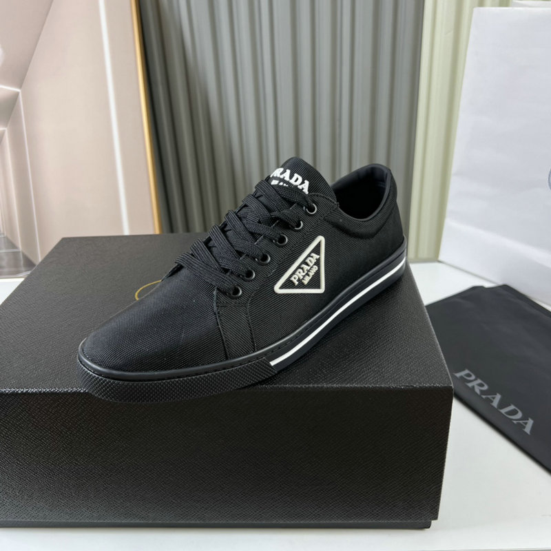 Prada sz38-44 h0529