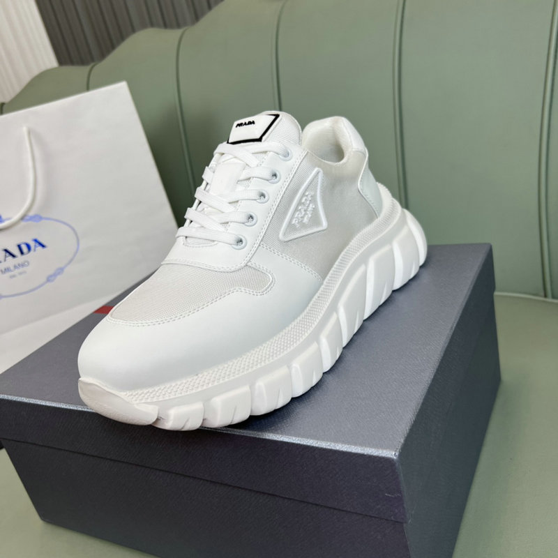 Prada sz38-44 h0533