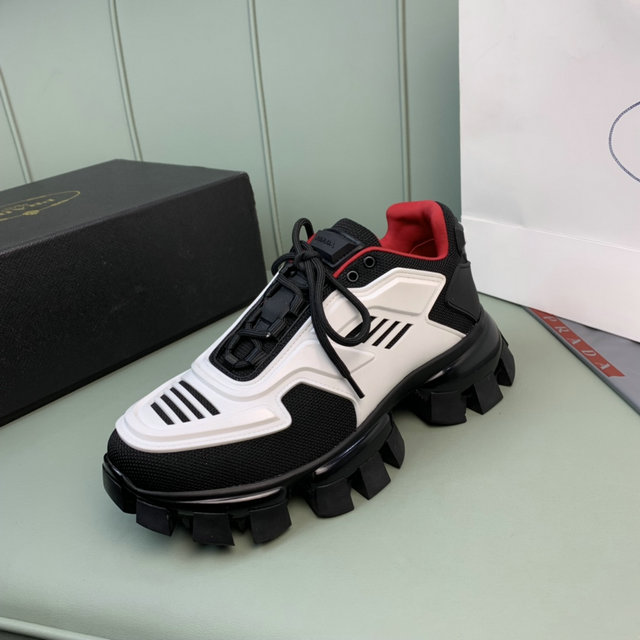 Prada sz38-44 h0539