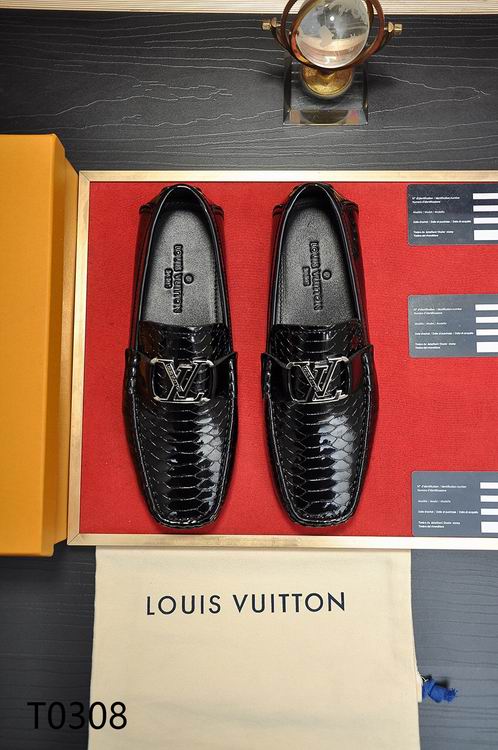 LV sz38-45 0521