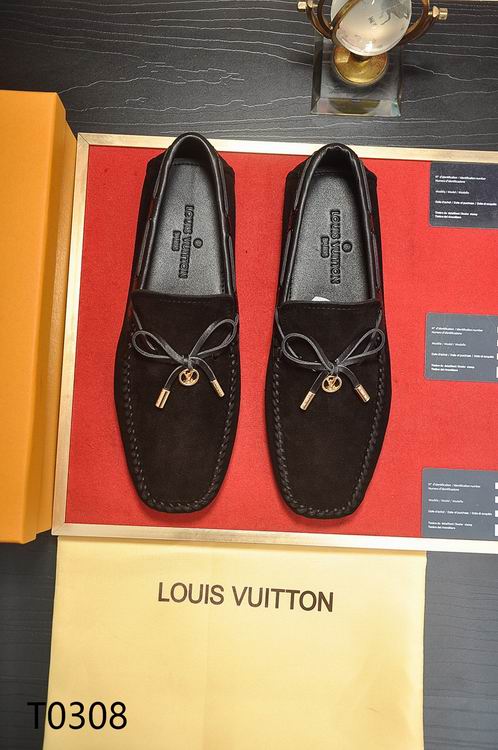 LV sz38-45 0524