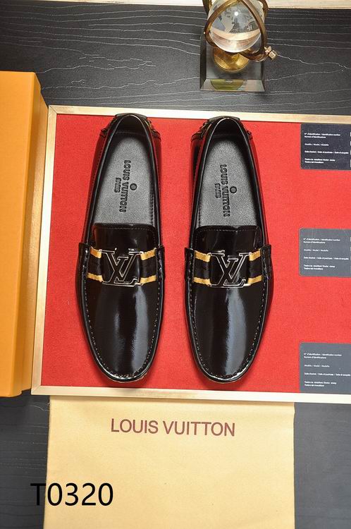 LV sz38-45 0527