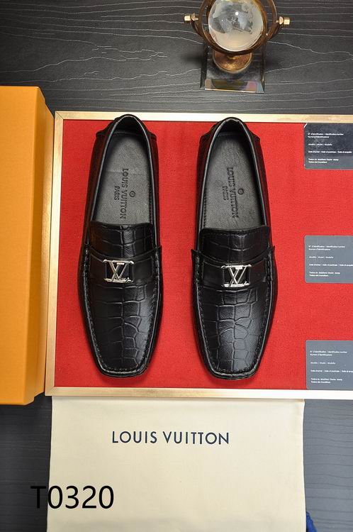 LV sz38-45 0528