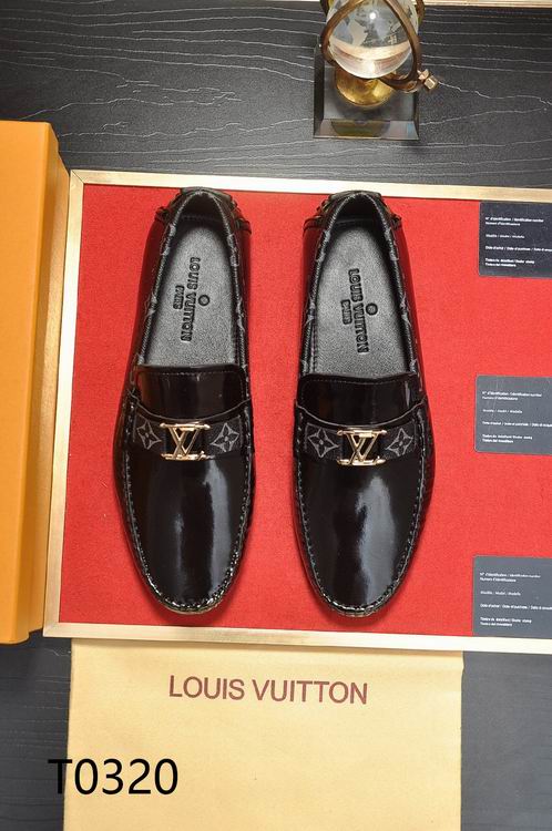 LV sz38-45 0532