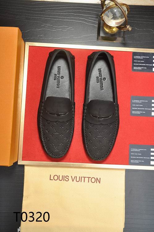 LV sz38-45 0537