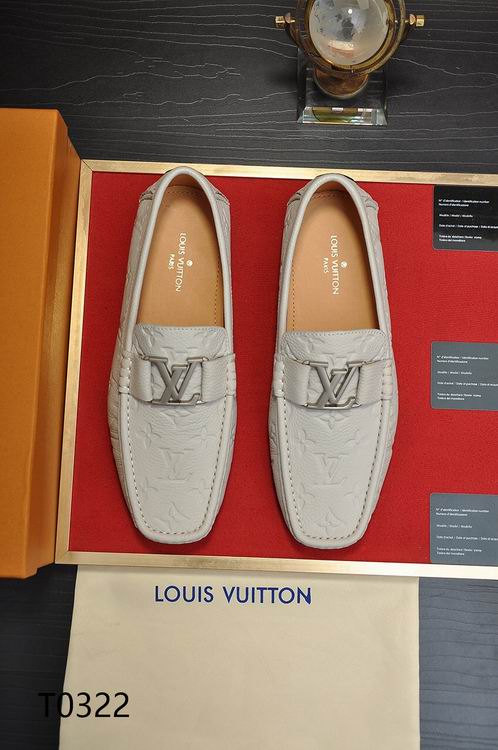 LV sz38-45 0543