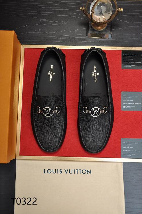 LV sz38-45 0545