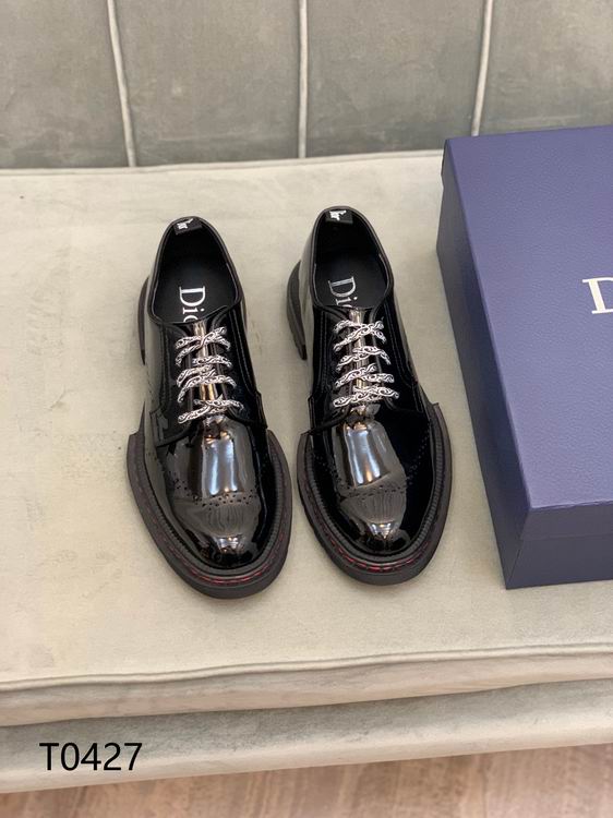 LV sz38-45 0553