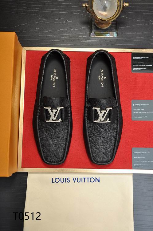 LV sz38-45 0555