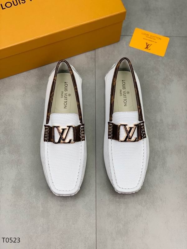 LV sz38-45 0570