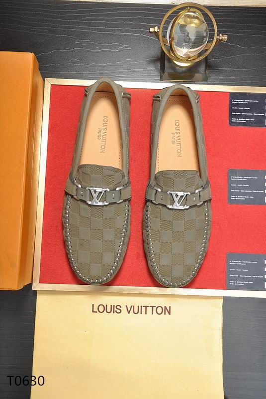 LV sz38-45 0588