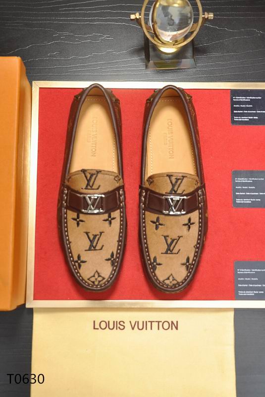 LV sz38-45 0589