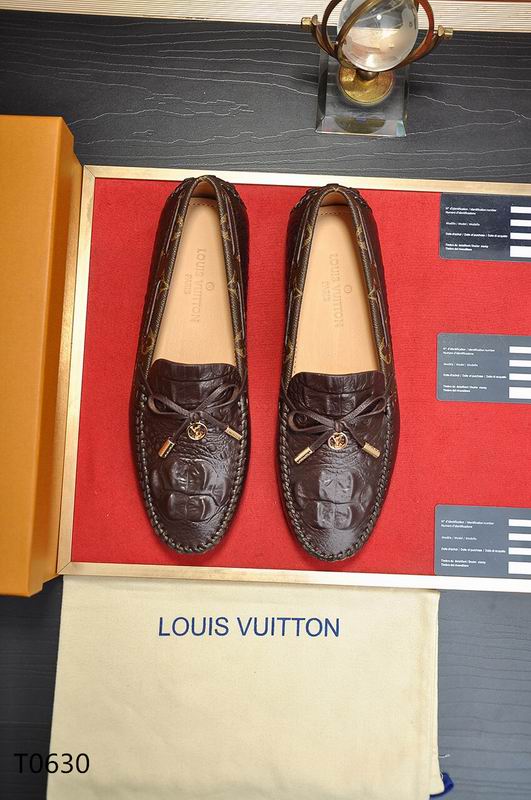 LV sz38-45 0595