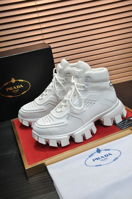 Prada sz38-44 h0501
