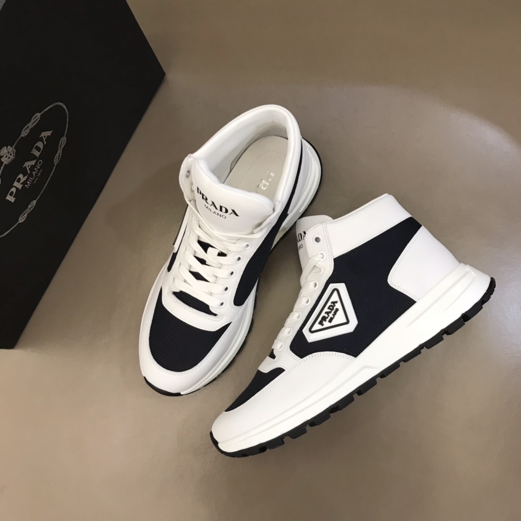 Prada sz38-44 h0502