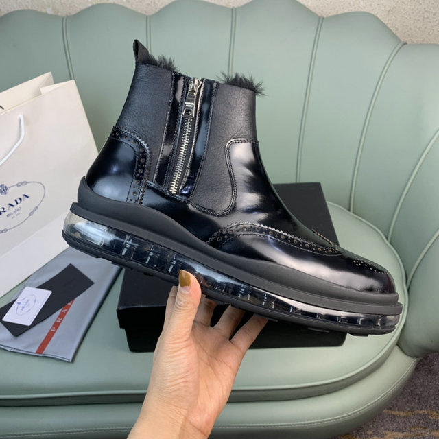 Prada sz38-44 h0503