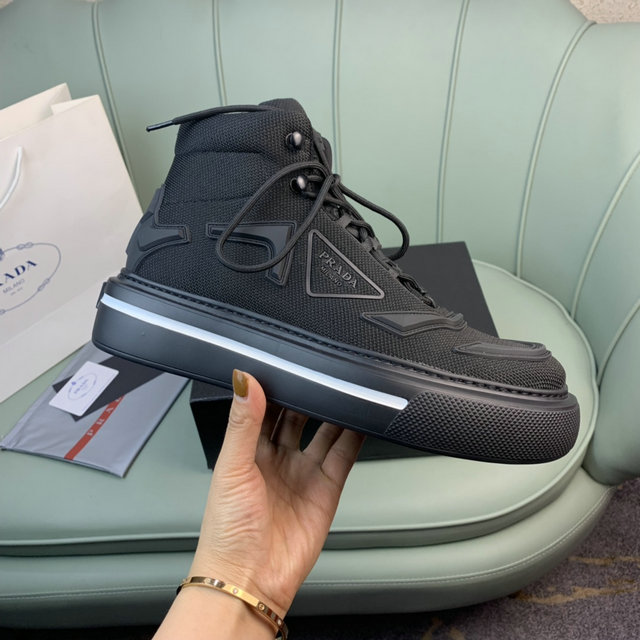Prada sz38-44 h0504