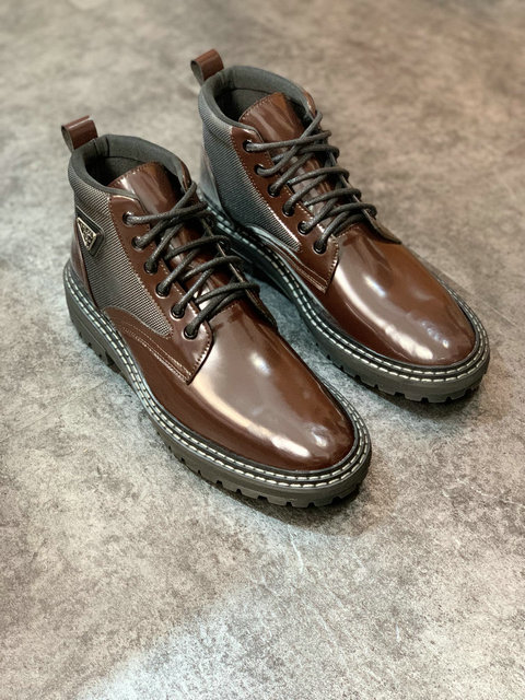 Prada sz38-44 h0505