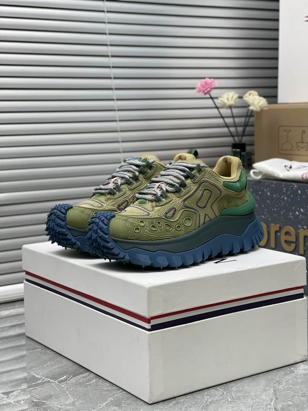 moncler sz35-45 hnw32