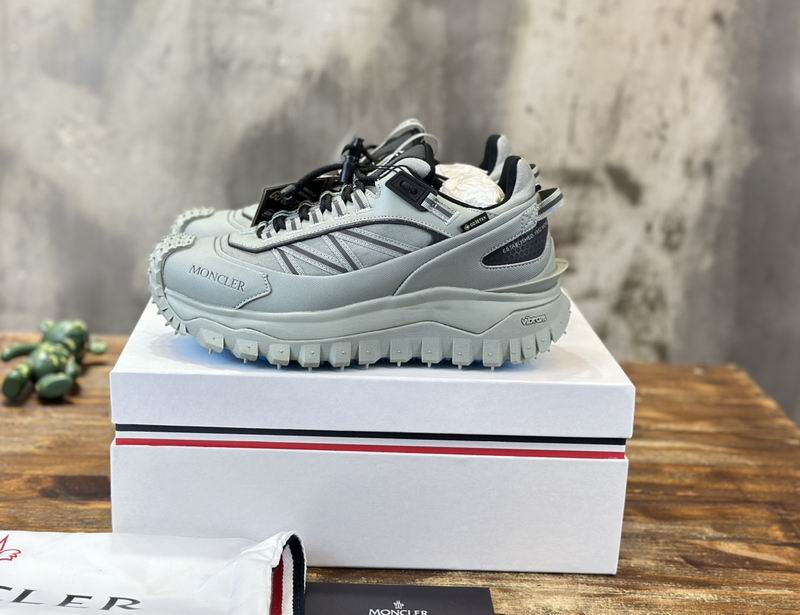 moncler sz36-45 hnw34