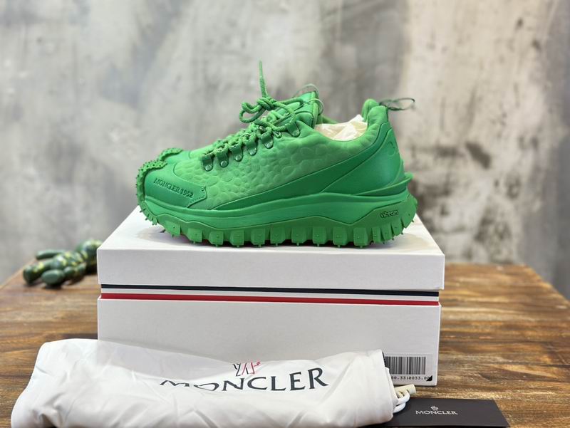 moncler sz36-46 hnw36
