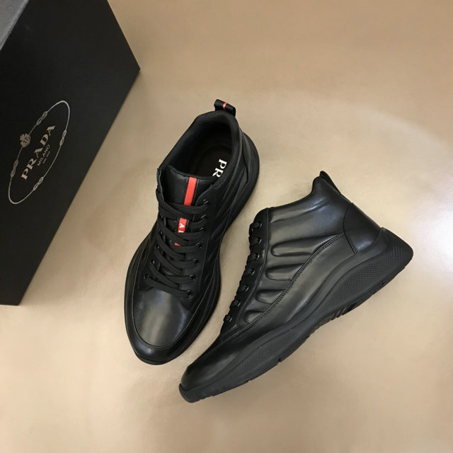 Prada sz38-44 h0507
