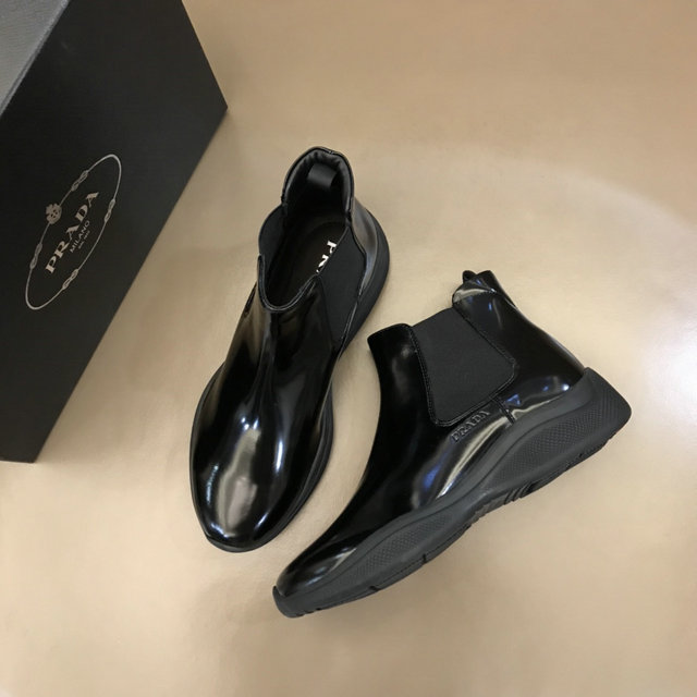 Prada sz38-44 h0508